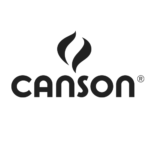 Canson Logo