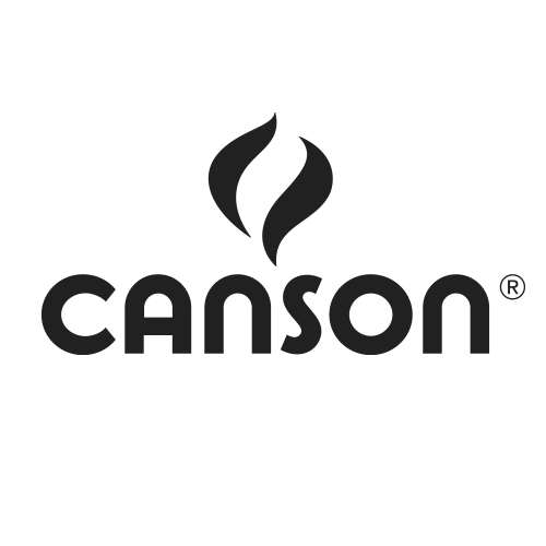 Canson Logo