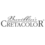 Creta Color Logo