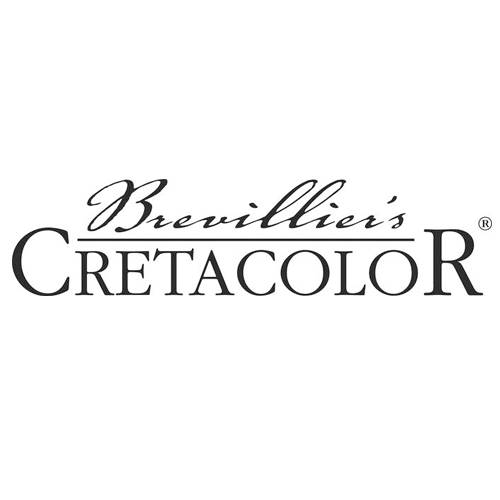 Creta Color Logo