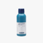 Schmincke Akademie Acryl 250 ml