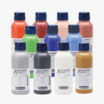 Schmincke Akademie Acryl 250 ml