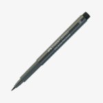 Faber-Castell Pitt Artist Pen