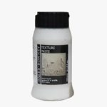 Daler-Rowney Texturpaste