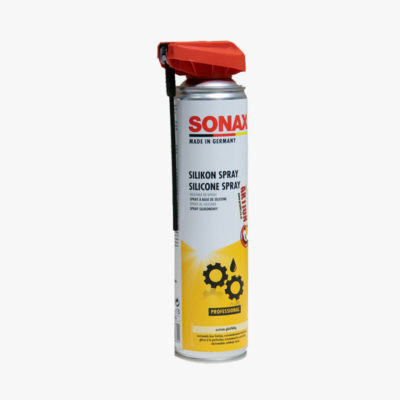 Sonax Silikonspray