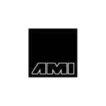 Ami