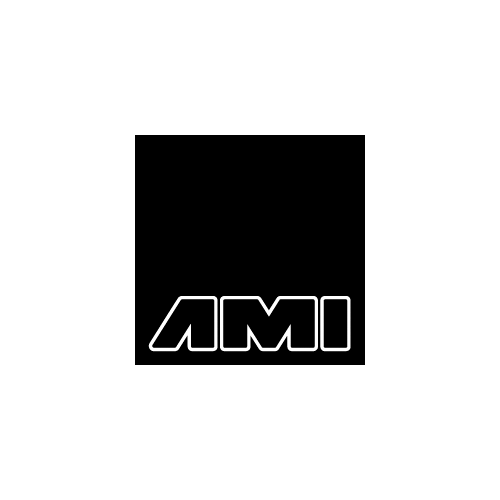 Ami