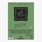 Canson XL Drawing Block