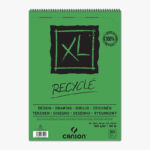 Canson XL Recycle