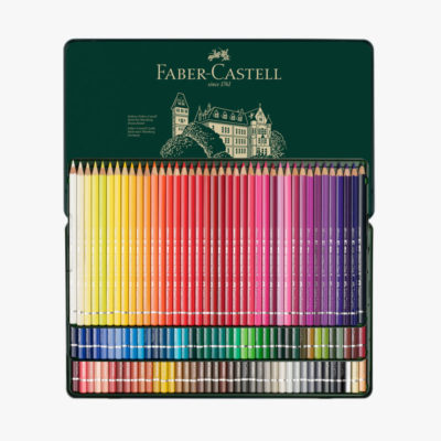 Faber Castell Dürer Farbstifte Set