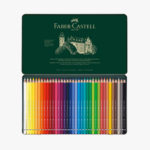 Faber Castell Dürer Farbstifte Set