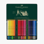 Faber Castell Dürer Farbstifte Set