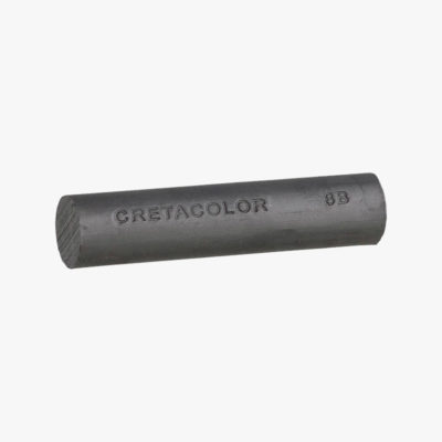 Cretacolor Chunky Graphite Stick