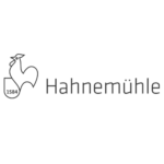 Hahnemühle Logo