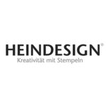 Heindesign Logo