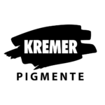 Kremer Pigmente Logo