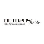 Octopus fluids
