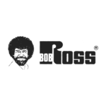 Bob Ross