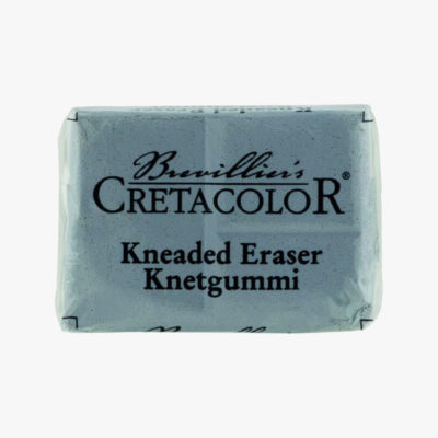 Cretacolor Knetgummi