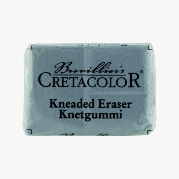Cretacolor Knetgummi