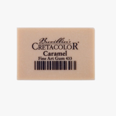 Cretacolor Caramel