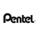 Pentel