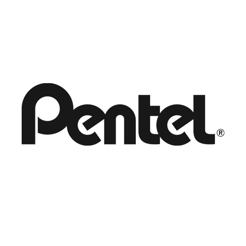 Pentel