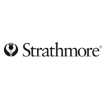 Strathmore