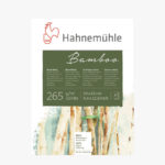 Hahnemühle Bamboo