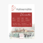 Hahnemühle Veneto