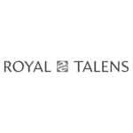 Royal Talens