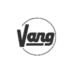 Vang Art