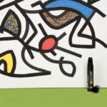 Posca Marker