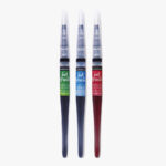 Sennelier Ink Brush