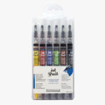 Sennelier Ink Brush