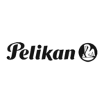 Pelikan Logo