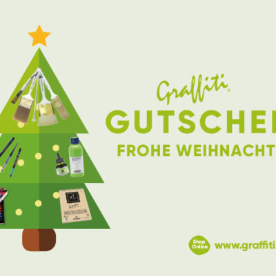 Gutschein Weihnachten