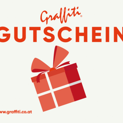 GUTSCHEINE