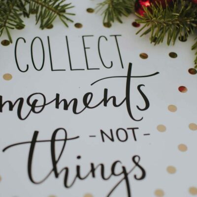 Do 5. November 2026 Beginner Handletteringkurs Teil 1 mit Silke Ortler