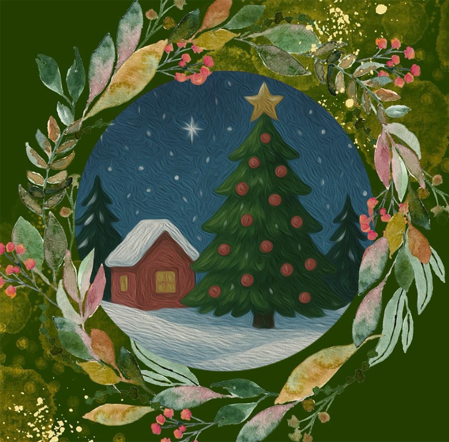 advent-workshop-acryl