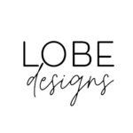 Logo Lobe Designs