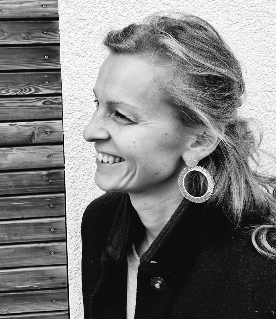 Daniela Reiter